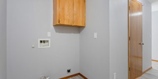 Donna Court Gallery 8