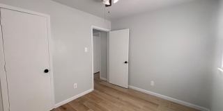 2409 45th Street unit: 8 Gallery 7