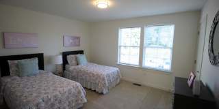 The Forge at Glassworks Gallery 19