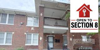 525 N. Waldran Blvd. Unit #4 525 N. Waldran Blvd. Unit #4 Gallery 1