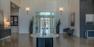 Northplace Apartment Homes Gallery 7