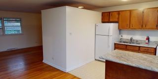 130 Apple Tree Road Gallery 11