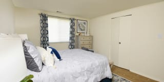 Winston Apartments Gallery 13