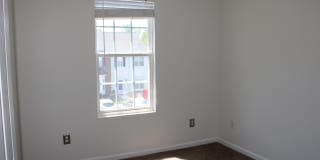2802 Gross Avenue Gallery 16