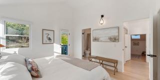 2570 Lillie Avenue Gallery 28