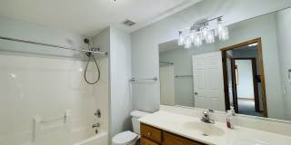 7425 Wistful Vista Dr Gallery 31