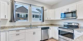1984 N 4010 West Gallery 9