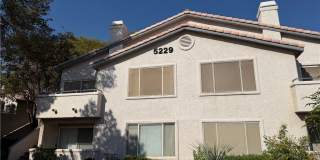 5229 Caspian Springs Drive Gallery 14