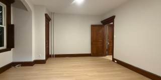 165 E MOUNT PLEASANT Gallery 4