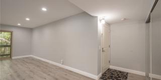 23647 Park Capri Gallery 4