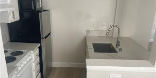 3703 Country Oaks Loop Gallery 13