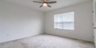 1122 Hillhurst Drive Gallery 9