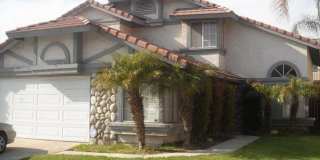 !!! GREAT 2 STORY HOUSE !!! COME SEE TODAY !!! !!! GREAT 2 STORY HOUSE !!! COME SEE TODAY !!! Gallery 1