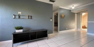 3350 NW 47th Avenue Gallery 16