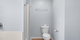 934 Hedge Apple Drive Gallery 27