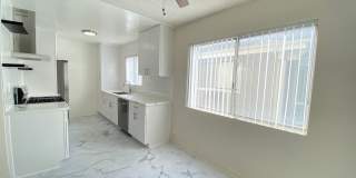 7010 Lanewood Avenue LLC Gallery 9