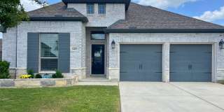 14463 Camperdown, San Antonio, TX 78245 | Home for Rent 78245 Gallery 1