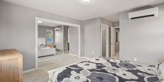 Kahoma Village: Fully furnished 4-bedroom, 2.5-bath home Gallery 46