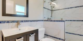 302 Southeast Lancaster Avenue Gallery 2