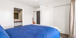 Beautifully Appointed Fully Furnished 4 bedroom/3 bathroom Kuau BayView House w/ Ocean views Gallery 23