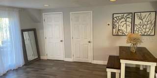 2765 61ST Avenue N Gallery 9
