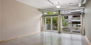 710 N 4th Street Gallery 5