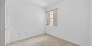 1575 NE 33rd Avenue Gallery 27