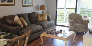 3138 Via Poinciana Gallery 6