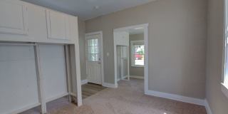 Cozy 1 bedroom home Gallery 9