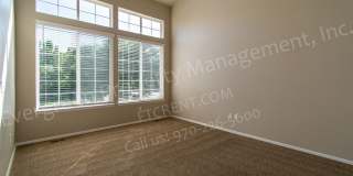 Rigden Farm Townhome in great location! Gallery 14