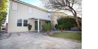 244 Calvino Avenue Gallery 21