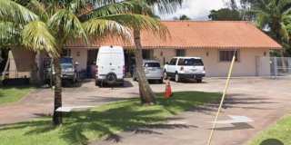 330 Northwest Drive Gallery 1