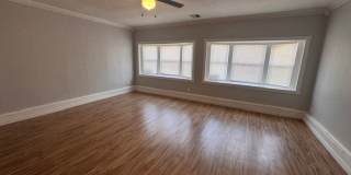 Newly remodeled 3 bed 1 bath garage conversion with monitored security! Gallery 6