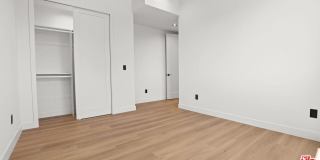 10842 Peach Grove St Gallery 11