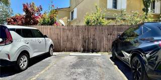 15430 SW 82 LN Gallery 25