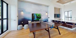 Windsor Cornerstone Gallery 14