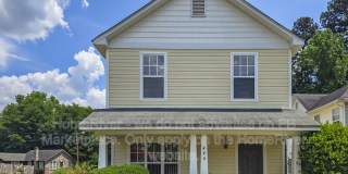 444 Amir Cir Gallery 1