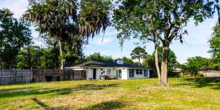 332 Whispering Woods Drive Gallery 26