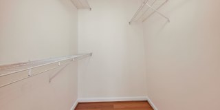18809 Sparkling Water Drive - T-3 Gallery 10