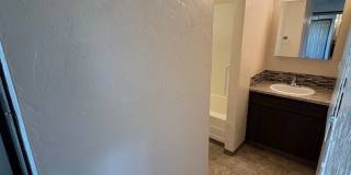 Hansard Manor Apartments LLC Gallery 20