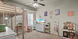 14125 RAINBOW POINT Drive Gallery 9