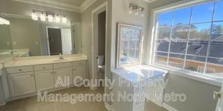 1610 Elgaen Place Drive Gallery 12
