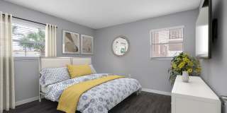 Marbella Park Gallery 10