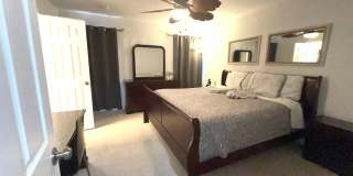 1209 S BEACH CIRCLE Gallery 11
