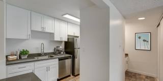 Cypress Point Gallery 9