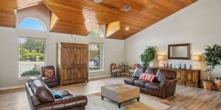 Casa De Fuentes Gallery 61