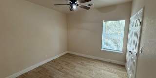 1475 Bonnyview Gallery 11