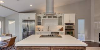 6218 E WALTANN Lane Gallery 6