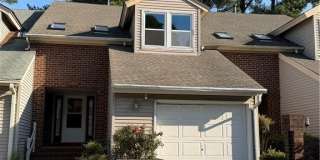 502 Kempsville Greens Court Gallery 1