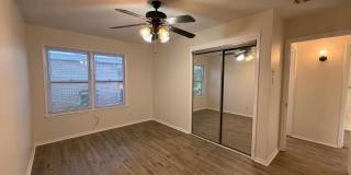 Charming 4‑Bed Home — Freshly Rehabbed AVAILABLE NOW! Gallery 4